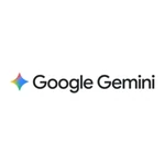 google- Logo