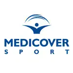 medicover- Logo
