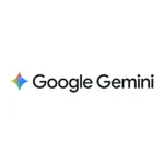 google- Logo