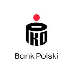 pko-bank-polski- Logo
