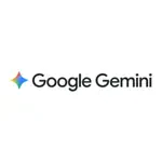 google- Logo