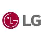 lg- Logo
