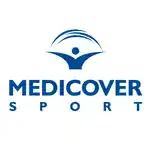 medicover- Logo