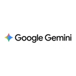 google- Logo