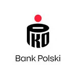 pko-bank-polski- Logo