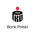 pko-bank-polski- Logo