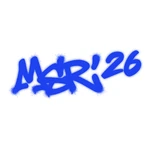 - Logo