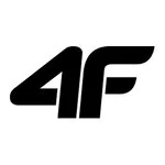 4F Logo