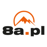8a.pl Logo