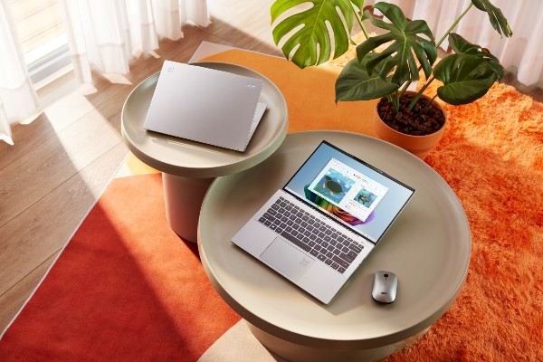 Acer - dashboard.shared.image