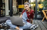 15% Zniżki Studenckiej