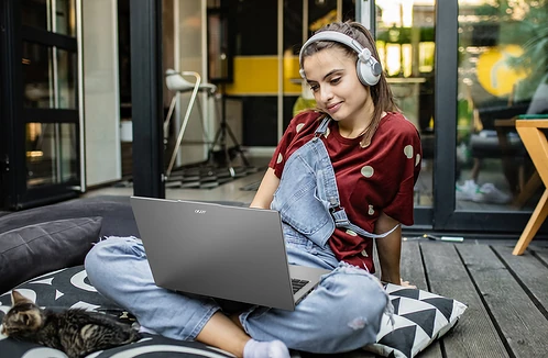 acer 15% Zniżki Studenckiej - img