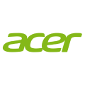 Acer Logo