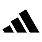 adidas- Logo