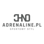 Adrenaline Logo