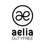 Aelia Duty Free