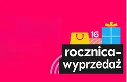 aliexpress 18 zł Zniżki Studenckiej na Zakupy Powyżej 114 zł - img