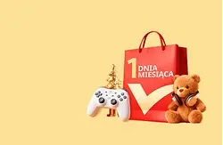 aliexpress 25 zł Zniżki Studenckiej na Zakupy Powyżej 181 zł - img