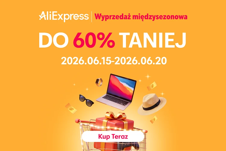 AliExpress - dashboard.shared.image