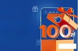 allegro-pay Kupon 100zł na Zakupy na Allegro 👀 - img