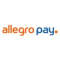 Allegro Pay Logo image