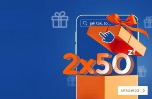 allegro-pay Kupony 2x50 zł na Zakupy na Allegro - img