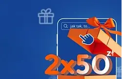 allegro-pay Kupony 2x50 zł na Zakupy na Allegro 👀 - img