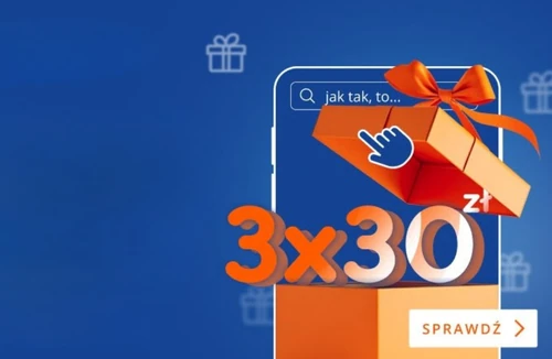 allegro-pay Kupony 3x30 zł na Zakupy na Allegro 👀 - img