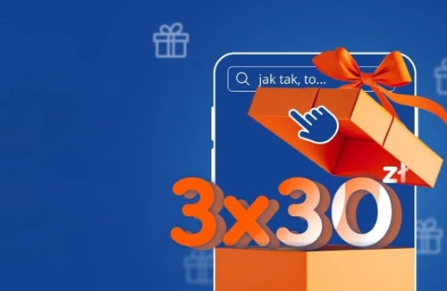 allegro-pay Kupony 3x30 zł na Zakupy na Allegro 👀 - img