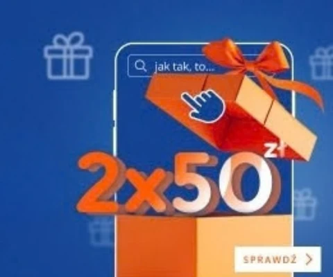 Allegro Pay Kupony 2x50 zł na Zakupy na Allegro - img