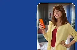 allegro-pay 2×30 PLN Allegro Shopping Coupons - img