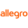 Allegro logo