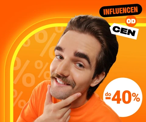 Allegro Zniżki do 40% na Allegro Days - img