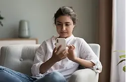 20 zł Zniżki Studenckiej na Pierwsze Zamówienie