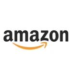 amazon - Logo