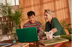 30 dni Amazon Prime za Free