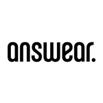 answear.com Logo