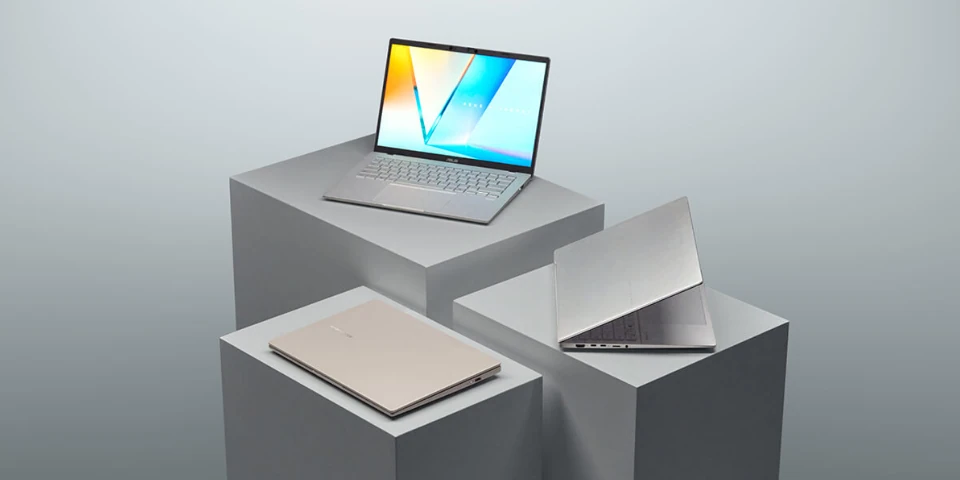ASUS Dodatkowe 15% Zniżki na Laptopy i Laptopy Gamingowe - image