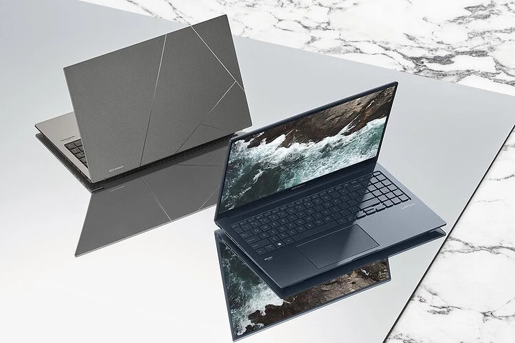 ASUS - dashboard.shared.image