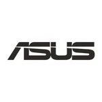 asus - Logo