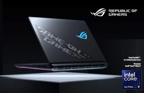 asus 15% Zniżki Studenckiej na Laptopy i Akcesoria - img
