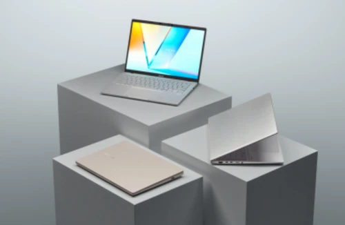 asus Dodatkowe 15% Zniżki na Laptopy i Laptopy Gamingowe - img