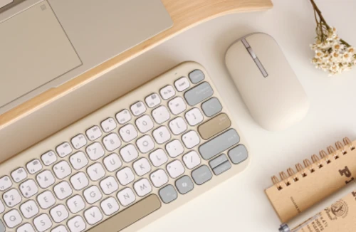 asus Dodatkowe 15% Zniżki Studenckiej na Akcesoria