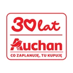Auchan