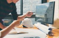 autocad Darmowy Dostęp do Programów Autodesk - img