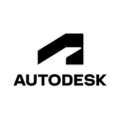 autocad - Logo