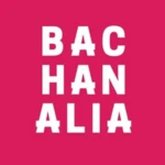 Bachanalia Logo