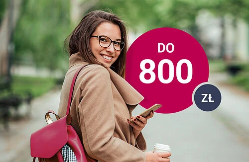 bank-millennium Nawet 800 zł w Promocji Millennium 360° - img