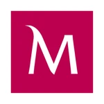 Bank Millennium Logo