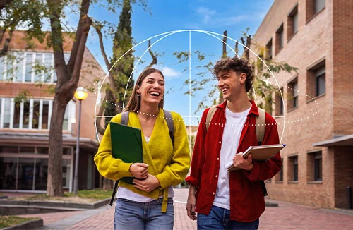 Bank Pekao SA — Konto Studenckie za 0 zł i do 450 zł Bonusu 💰